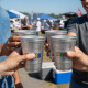 Top Cup 16oz Aluminum Cup
