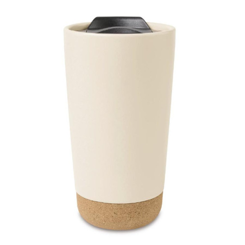 Valo 16oz Ceramic Tumbler Valo 16oz Ceramic Tumbler