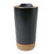 Valo 16oz Ceramic Tumbler Valo 16oz Ceramic Tumbler