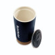 Valo 16oz Ceramic Tumbler Valo 16oz Ceramic Tumbler