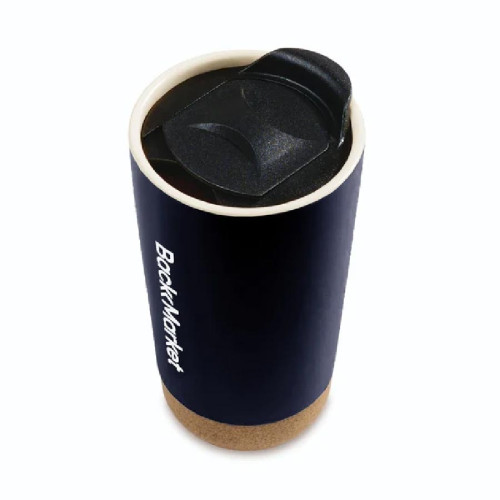 Valo 16oz Ceramic Tumbler Valo 16oz Ceramic Tumbler