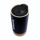 Valo 16oz Ceramic Tumbler Valo 16oz Ceramic Tumbler