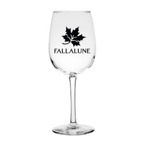 Vera 16oz Wine Glass