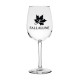 Vera 16oz Wine Glass