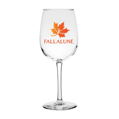 Vera 16oz Wine Glass