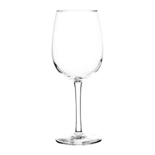 Vera 16oz Wine Glass