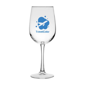 Vera 18.5oz Wine Glass