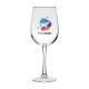 Vera 18.5oz Wine Glass