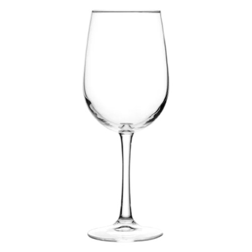 Vera 18.5oz Wine Glass