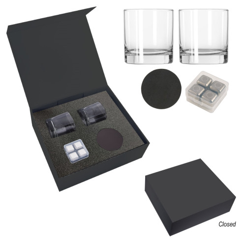 Whiskey Kit Whiskey Kit