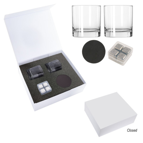 Whiskey Kit Whiskey Kit
