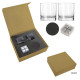 Whiskey Kit Whiskey Kit