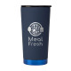 Whistler Monochrome 18oz Double-Wall Stainless Steel Tumbler Whistler Monochrome 18oz Double-Wall Stainless Steel Tumbler