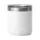 YETI® Rambler® 10oz Stackable Lowball with DuraSip™ Ceramic Lining