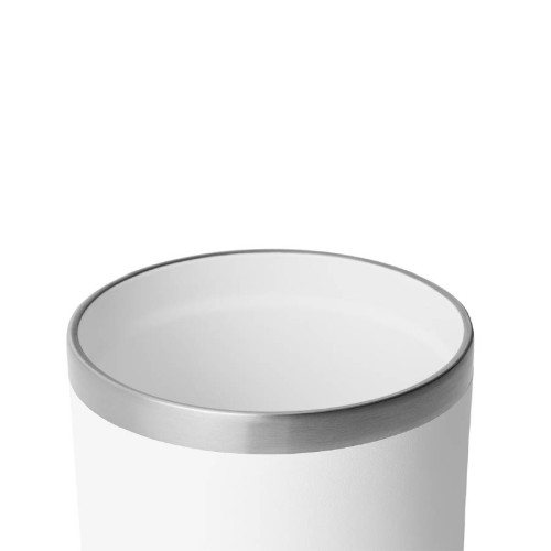 YETI® Rambler® 10oz Stackable Lowball with DuraSip™ Ceramic Lining