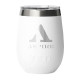 YETI® Rambler® 10oz Wine Tumbler with DuraSip™ Ceramic Lining