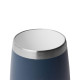 YETI® Rambler® 10oz Wine Tumbler with DuraSip™ Ceramic Lining