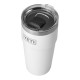 YETI® Rambler® 20oz Stackable Cup with MagSlider™ Lid