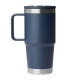 YETI® Rambler® 20oz Travel Straw Mug YETI® Rambler® 20oz Travel Straw Mug