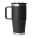 YETI® Rambler® 20oz Travel Straw Mug YETI® Rambler® 20oz Travel Straw Mug