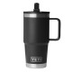 YETI® Rambler® 20oz Travel Straw Mug YETI® Rambler® 20oz Travel Straw Mug
