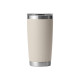 YETI® Rambler® 20oz Tumbler MagSlider™ Lid YETI® Rambler® 20oz Tumbler MagSlider™ Lid