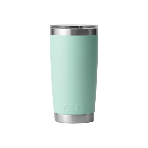 YETI® Rambler® 20oz Tumbler MagSlider™ Lid YETI® Rambler® 20oz Tumbler MagSlider™ Lid