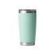 YETI® Rambler® 20oz Tumbler MagSlider™ Lid YETI® Rambler® 20oz Tumbler MagSlider™ Lid