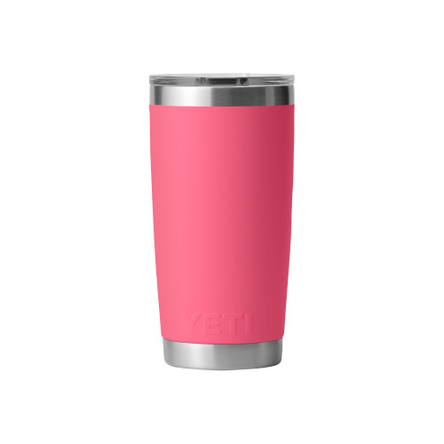 YETI® Rambler® 20oz Tumbler MagSlider™ Lid YETI® Rambler® 20oz Tumbler MagSlider™ Lid