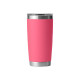 YETI® Rambler® 20oz Tumbler MagSlider™ Lid YETI® Rambler® 20oz Tumbler MagSlider™ Lid