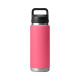 YETI® Rambler® 26oz Water Bottle with Chug Cap YETI® Rambler® 26oz Water Bottle with Chug Cap