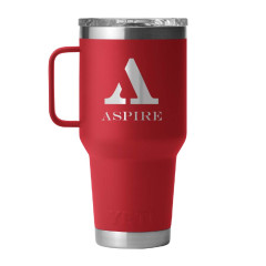 Custom YETI & Stanley Drinkware
