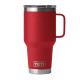 YETI® Rambler® 30oz Travel Mug with StrongHold™ Lid YETI® Rambler® 30oz Travel Mug with StrongHold™ Lid