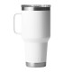 YETI® Rambler® 30oz Travel Mug with StrongHold™ Lid YETI® Rambler® 30oz Travel Mug with StrongHold™ Lid