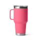 YETI® Rambler® 30oz Travel Mug with StrongHold™ Lid YETI® Rambler® 30oz Travel Mug with StrongHold™ Lid