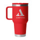 YETI® Rambler® 30oz Travel Straw Mug YETI® Rambler® 30oz Travel Straw Mug