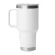 YETI® Rambler® 30oz Travel Straw Mug YETI® Rambler® 30oz Travel Straw Mug