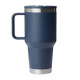 YETI® Rambler® 30oz Travel Straw Mug YETI® Rambler® 30oz Travel Straw Mug