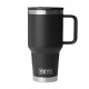 YETI® Rambler® 30oz Travel Straw Mug YETI® Rambler® 30oz Travel Straw Mug
