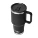 YETI® Rambler® 30oz Travel Straw Mug YETI® Rambler® 30oz Travel Straw Mug