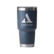 YETI® Rambler® 30oz Tumbler with MagSlider™ Lid YETI® Rambler® 30oz Tumbler with MagSlider™ Lid
