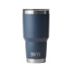 YETI® Rambler® 30oz Tumbler with MagSlider™ Lid YETI® Rambler® 30oz Tumbler with MagSlider™ Lid
