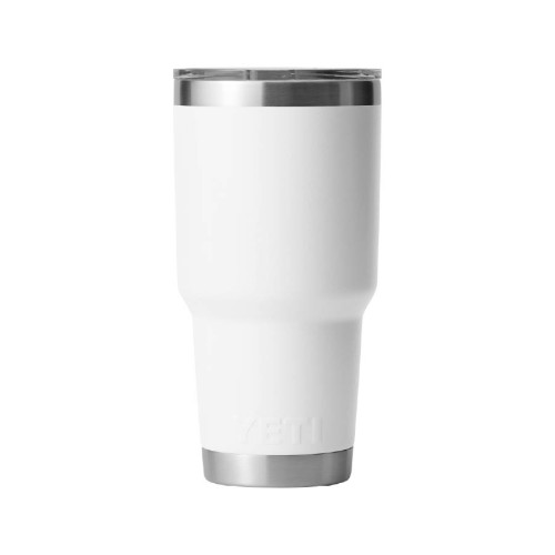 YETI® Rambler® 30oz Tumbler with MagSlider™ Lid YETI® Rambler® 30oz Tumbler with MagSlider™ Lid