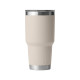 YETI® Rambler® 30oz Tumbler with MagSlider™ Lid YETI® Rambler® 30oz Tumbler with MagSlider™ Lid