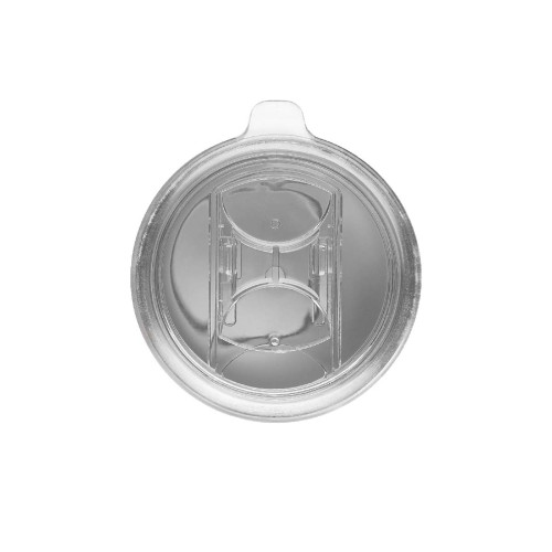 Yukon 21oz Double-Wall Stainless Tumbler