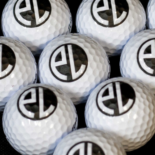 The Basic Golf Gift Set - Deluxe 