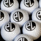 The Basic Golf Gift Set - Deluxe 