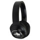 iBlu Tunes Bluetooth Headphones with Microphone iBlu Tunes Bluetooth Headphones with Microphone