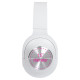 iBlu Tunes Bluetooth Headphones with Microphone iBlu Tunes Bluetooth Headphones with Microphone