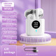 Premium Logo Wireless Earbuds - Bulk